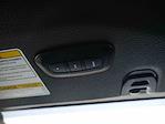 2023 Jeep Gladiator Crew Cab 4x4 Pickup for sale #995681 - photo 35