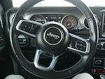 2023 Jeep Gladiator Crew Cab 4x4 Pickup for sale #995681 - photo 36