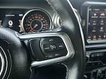 2023 Jeep Gladiator Crew Cab 4x4 Pickup for sale #995681 - photo 37