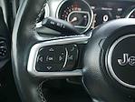 2023 Jeep Gladiator Crew Cab 4x4 Pickup for sale #995681 - photo 38