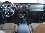 2023 Jeep Gladiator Crew Cab 4x4 Pickup for sale #995681 - photo 5