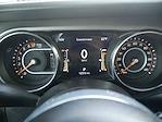 2023 Jeep Gladiator Crew Cab 4x4 Pickup for sale #995681 - photo 39