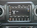 2023 Jeep Gladiator Crew Cab 4x4 Pickup for sale #995681 - photo 6