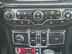 2023 Jeep Gladiator Crew Cab 4x4 Pickup for sale #995681 - photo 7