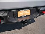 2023 Jeep Gladiator Crew Cab 4x4 Pickup for sale #995681 - photo 8