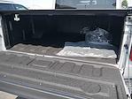 2023 Jeep Gladiator Crew Cab 4x4 Pickup for sale #995681 - photo 9