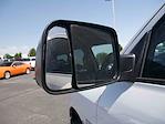 2023 Ram 1500 Classic Crew Cab 4x4 Pickup for sale #995684 - photo 11