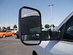 2023 Ram 1500 Classic Crew Cab 4x4 Pickup for sale #995684 - photo 12