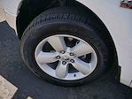 2023 Ram 1500 Classic Crew Cab 4x4 Pickup for sale #995684 - photo 13