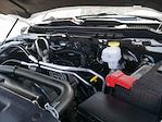 2023 Ram 1500 Classic Crew Cab 4x4 Pickup for sale #995684 - photo 14