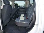 2023 Ram 1500 Classic Crew Cab 4x4 Pickup for sale #995684 - photo 15