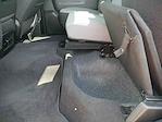 2023 Ram 1500 Classic Crew Cab 4x4 Pickup for sale #995684 - photo 16
