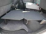 2023 Ram 1500 Classic Crew Cab 4x4 Pickup for sale #995684 - photo 17