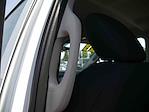 2023 Ram 1500 Classic Crew Cab 4x4 Pickup for sale #995684 - photo 18
