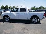 2023 Ram 1500 Classic Crew Cab 4x4 Pickup for sale #995684 - photo 19