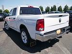 2023 Ram 1500 Classic Crew Cab 4x4 Pickup for sale #995684 - photo 20