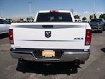 2023 Ram 1500 Classic Crew Cab 4x4 Pickup for sale #995684 - photo 21