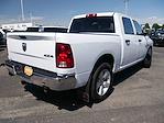 2023 Ram 1500 Classic Crew Cab 4x4 Pickup for sale #995684 - photo 2