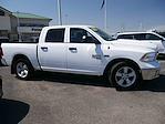 2023 Ram 1500 Classic Crew Cab 4x4 Pickup for sale #995684 - photo 22