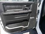 2023 Ram 1500 Classic Crew Cab 4x4 Pickup for sale #995684 - photo 23