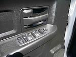 2023 Ram 1500 Classic Crew Cab 4x4 Pickup for sale #995684 - photo 24