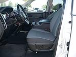 2023 Ram 1500 Classic Crew Cab 4x4 Pickup for sale #995684 - photo 25