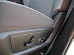 2023 Ram 1500 Classic Crew Cab 4x4 Pickup for sale #995684 - photo 26