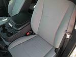 2023 Ram 1500 Classic Crew Cab 4x4 Pickup for sale #995684 - photo 27