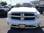 2023 Ram 1500 Classic Crew Cab 4x4 Pickup for sale #995684 - photo 3