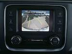 2023 Ram 1500 Classic Crew Cab 4x4 Pickup for sale #995684 - photo 29