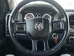 2023 Ram 1500 Classic Crew Cab 4x4 Pickup for sale #995684 - photo 30