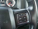 2023 Ram 1500 Classic Crew Cab 4x4 Pickup for sale #995684 - photo 31