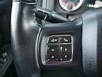 2023 Ram 1500 Classic Crew Cab 4x4 Pickup for sale #995684 - photo 32