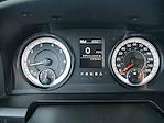 2023 Ram 1500 Classic Crew Cab 4x4 Pickup for sale #995684 - photo 33