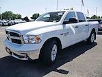 2023 Ram 1500 Classic Crew Cab 4x4 Pickup for sale #995684 - photo 4