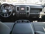 2023 Ram 1500 Classic Crew Cab 4x4 Pickup for sale #995684 - photo 5