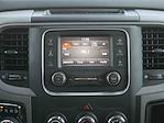 2023 Ram 1500 Classic Crew Cab 4x4 Pickup for sale #995684 - photo 6