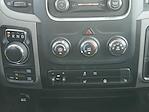 2023 Ram 1500 Classic Crew Cab 4x4 Pickup for sale #995684 - photo 7