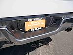 2023 Ram 1500 Classic Crew Cab 4x4 Pickup for sale #995684 - photo 8