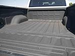2023 Ram 1500 Classic Crew Cab 4x4 Pickup for sale #995684 - photo 9