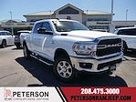 2022 Ram 2500 Crew Cab 4x4 Pickup for sale #625115A - photo 1