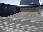 2022 Ram 2500 Crew Cab 4x4 Pickup for sale #625115A - photo 9