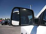 2022 Ram 2500 Crew Cab 4x4 Pickup for sale #625115A - photo 11
