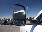 2022 Ram 2500 Crew Cab 4x4 Pickup for sale #625115A - photo 12