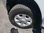2022 Ram 2500 Crew Cab 4x4 Pickup for sale #625115A - photo 13