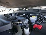 2022 Ram 2500 Crew Cab 4x4 Pickup for sale #625115A - photo 14