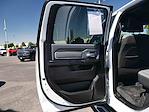 2022 Ram 2500 Crew Cab 4x4 Pickup for sale #625115A - photo 15