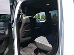 2022 Ram 2500 Crew Cab 4x4 Pickup for sale #625115A - photo 16