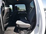 2022 Ram 2500 Crew Cab 4x4 Pickup for sale #625115A - photo 17
