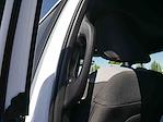 2022 Ram 2500 Crew Cab 4x4 Pickup for sale #625115A - photo 19
